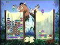 Timon Pumbaa S Jungle Games Trailer 60 Seconds