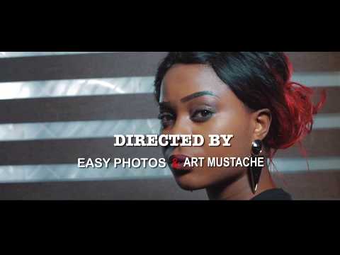 uta ni kumbuka orion p3 feat majoos (officiel video)