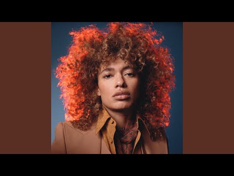 Video thumbnail for Better With U