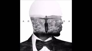 20 Sneaky (Bonus Track) - Trey Songz w/lyrics