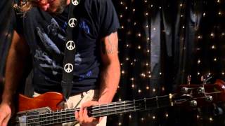 No Joy - Hollywood Teeth (Live on KEXP)