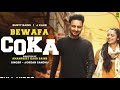 Bewafa Coka Jordan Sandhu Latest Punjabi Song 2020 Mr Jatt Studio