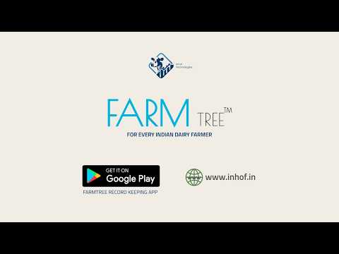 sachin sugandhi Farm Tree