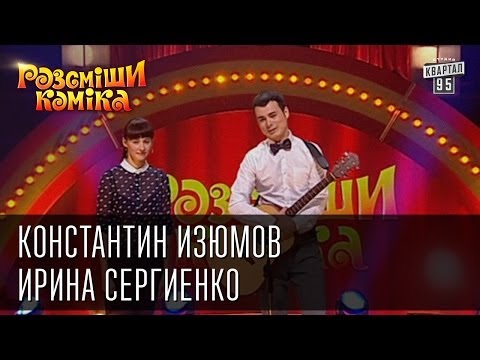 download lagu mp3 mp4 шнип шнап, download lagu шнип шнап gratis, unduh video klip шнип шнап