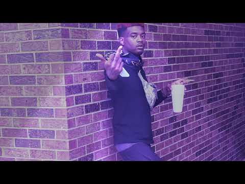 Nbfbonanno x Kiss prod by : beezy makaveli x beat by: stifhadden