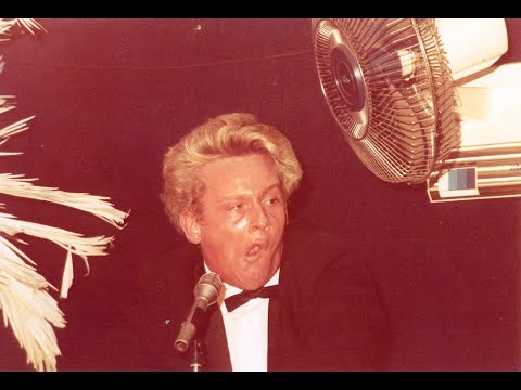 Kees Diks - Tussen de schuifdeuren