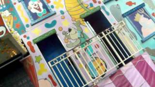 two boys making out!