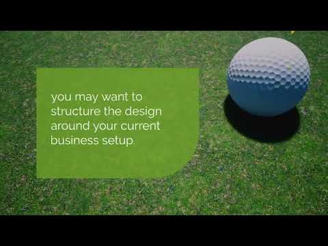 , title : 'What you need to design a mini golf course - Mini Golf Creations Australia'