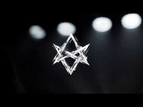 AGATHOS - NIHIL (OFFICIAL VIDEO) online metal music video by AGATHOS