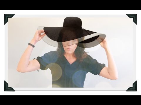 Faith Challenged or Atheist? - It's a Good Idea