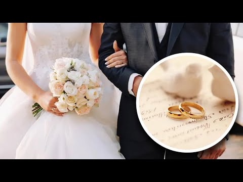 Ivan Vikovan   | Descoperirile de ce sunt atâtea divorțuri ? Probleme necazuri pierderi de copii