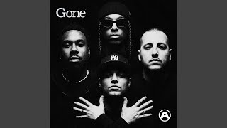 Acid - Gone video