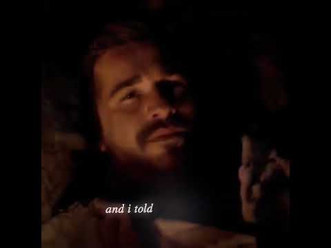 HIS ADORABLE MOON 🥺|| Erhal edit || #dirllisertugrul #ertugrul #halimesultan #notcool