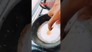 Download lagu Serabi Lempit Tebal dan Empuk mp3