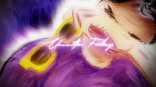 Download lagu zzetboii - Entah Sampai Kapan (feat. zykforsickz) [ Visualizer] mp3