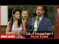 Bluffmaster Bluffmaster Hindi Movie Abhishek Bachchan Priyanka Chopra Ritesh Deshmukh