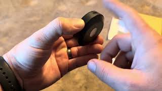 Pros and Cons after Testing Willed Rechargeable Puck Lights