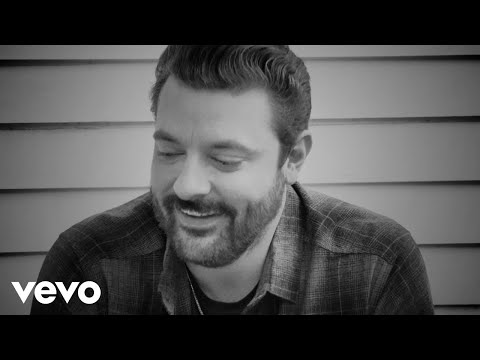 Chris Young - What She Sees in Me (Official Music Video)