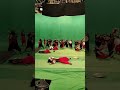 Mahabharat Shooting Mahabharatstatus