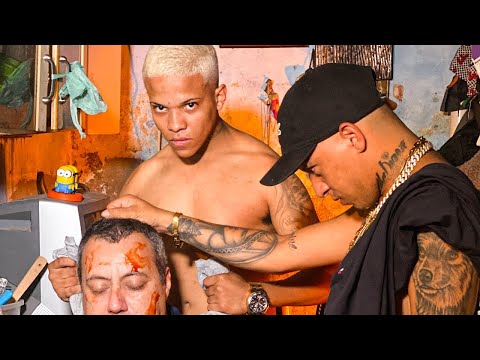 Lucas Kautry e MC Digo STC - Bolsonalha (VÍDEO CLIPE OFICIAL) DJ Dubom