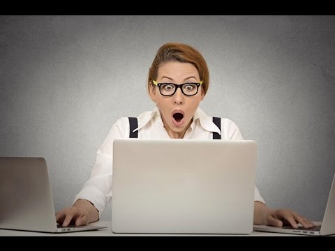 10 Dumbest Social Media Posts Ever