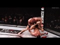 Carlos Condit Vs Gsp FIGHT HIGHLIGHTS