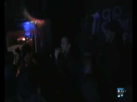 WABITEM Feat SIR SAMUEL ( SAÏAN SUPA CREW ) & KEEFAZ backed by Positive vibration Sound