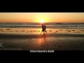 THE RAY CONNIFF SINGERS - Beyond The Sea ...