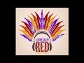 A Tribe Called Red - Electric Pow Wow Drum (Official Audio)