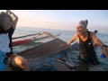 Ship Flip