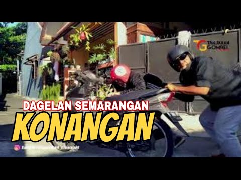 komedi-lucu-konangan-tgc-2021