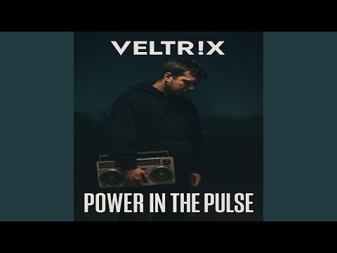 Power in the Pulse
