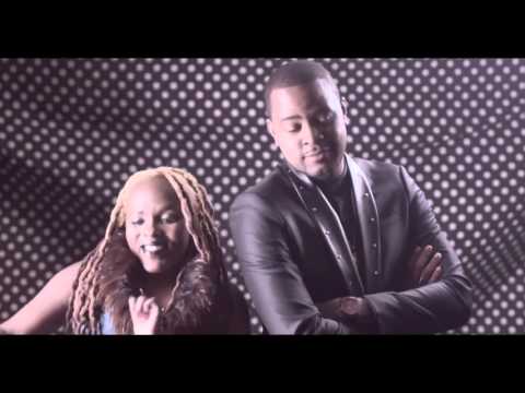 DJ Xclusive   Rassa ft Fiesta Black Official Music Video bravotns.com