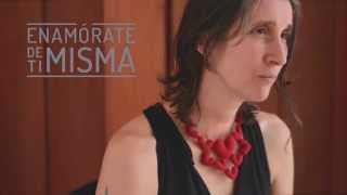Enamórate de ti misma con Andrea Echeverri Arias