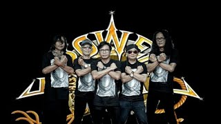 Download lagu Power metal - selamat malam (karaoke version) #karaoke #coverlagu #rock #smule #starmaker #metal mp3 Download lagu Power metal - selamat malam (karaoke version) #karaoke #coverlagu #rock #smule #starmaker #metal mp3