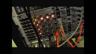 Video thumbnail for Sync-Gen IILS Demo G.mp4 by innerclock2004