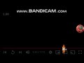 Klasky Csupo Splaat Robot Logo Fire Studio Bloopers Esponge Bob Explosion