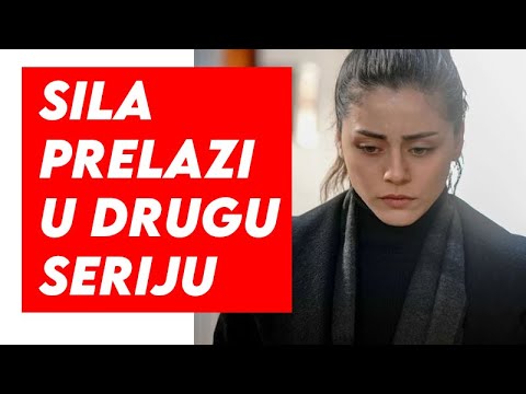 KRAJ STVARNO - Sila Turkoglu presla u drugu seriju - OVO JE NEVEROVATNO