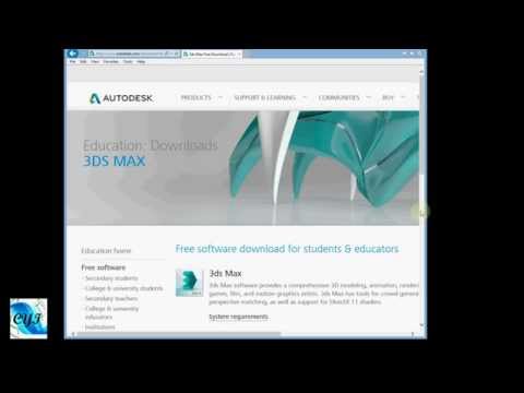download 3ds max 2014 free trial version autodesk download 3ds max 2014 free trial version autodesk