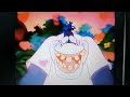 Disney VHS Début Winnie L Ourson Sauvetage En Rivière 1994