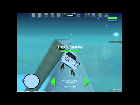 [DM]MooN v1 - ??  - And [DM]Jamall ft MooN - ??