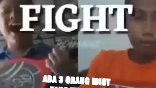 Download lagu 3 orang idiot ketawa bareng mp3