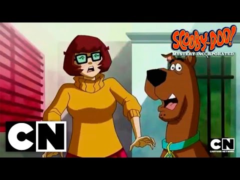 480px x 360px - Showing Porn Images for Scooby doo cyberchase porn | www ...