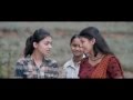Janam Janam Nivin Pauly Nazriya Nazim Video Song HD