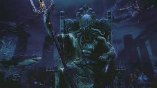 Dark Moor -  The Sea (FULL HD 1080p)