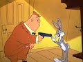 Bugs Thugs 1954 Let Me Have It