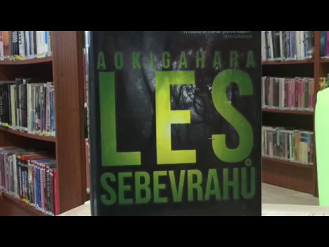 Novinky 19-tého týdne