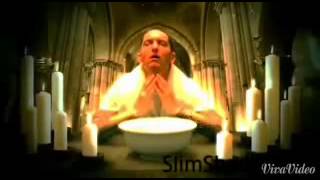 Eminem-Romans'Revenge(Solo Version)