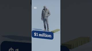 Australia's ABC News explains trillion-dollar wealth milestone as Musk's net worth surges past $1 trillion