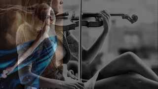 Senza Musica e senza Parole-Pooh-Amore Mio Unico Amore